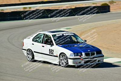 media/Nov-02-2025-Speed Ventures (Sun) [[61724e2e34]]/Orange/Session 2/